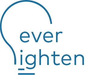 Everlighten logo