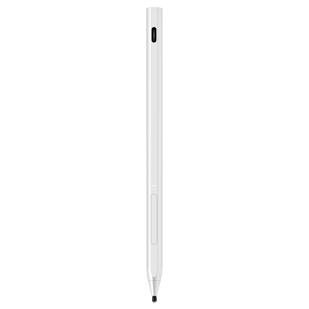 Stylus pens