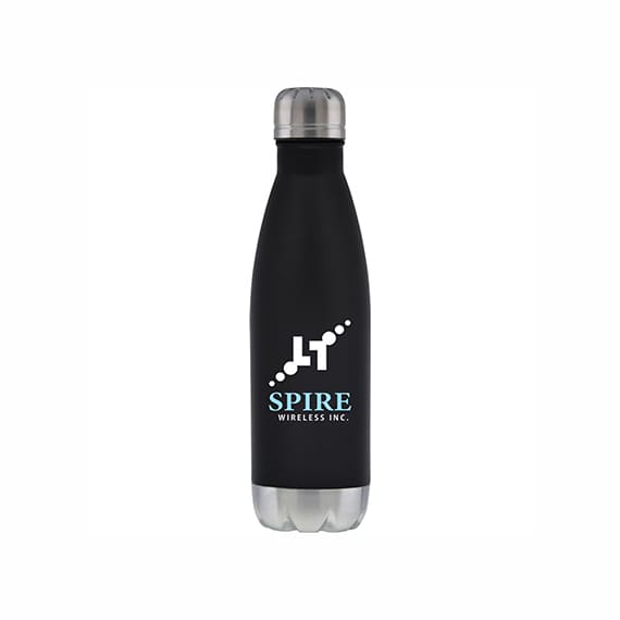 Custom Water Bottles, Premier Quality, Factory-direct Pricing