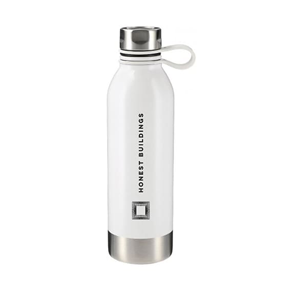 Custom Water Bottles, Premier Quality, Factory-direct Pricing