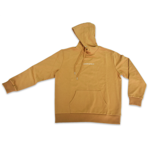 Custom hoodie no minimum sale