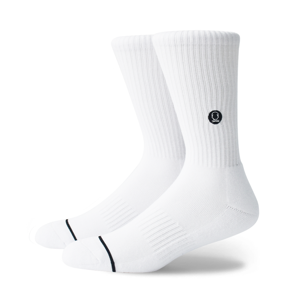 Custom Athletic Socks
