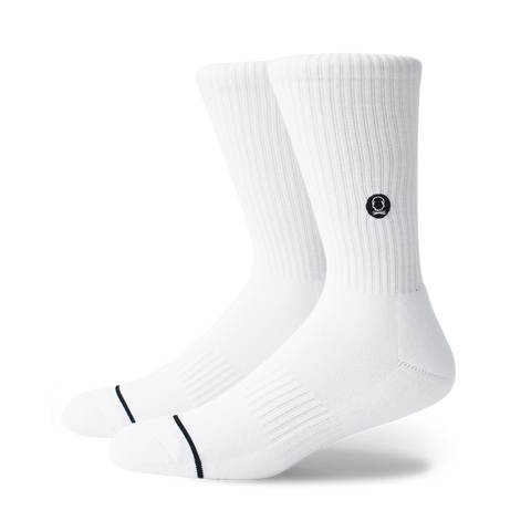 custom athletic socks by Everlighten