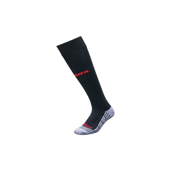 Custom Soccer Socks EverLighten