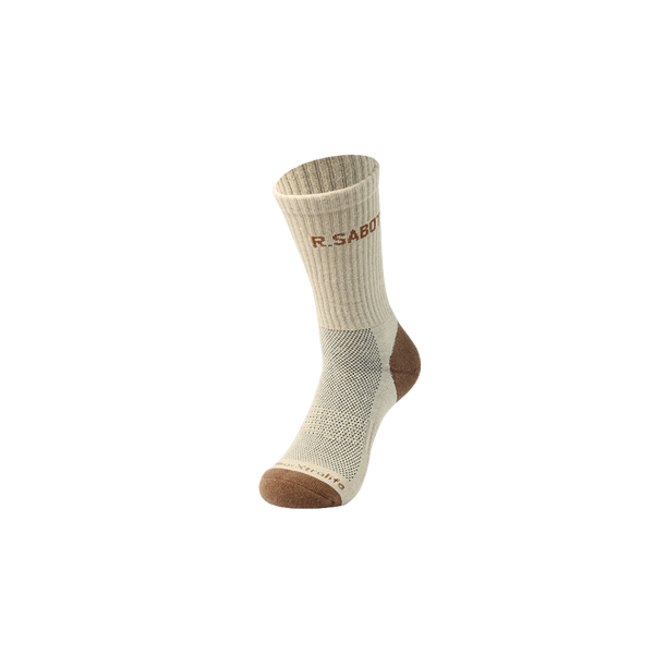 Custom Golf Socks EverLighten