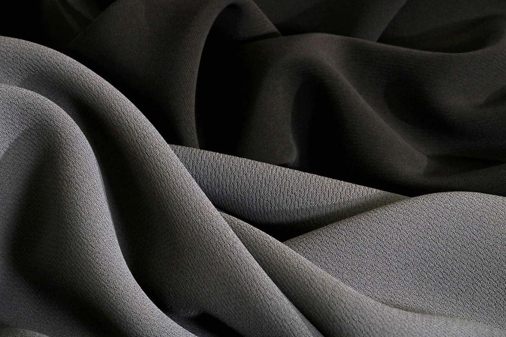 Sustainability Meets Durability in Micro Polyester Custom Items