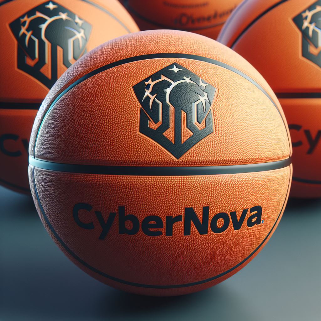 Unleash Your Branding Potential: Discover the 7 Best Promotional Basketballs