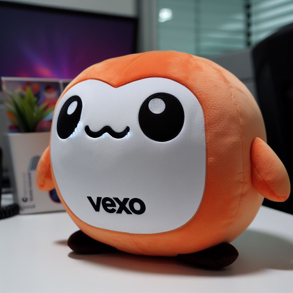 The Future of Marketing with Custom Plush Toys: What's Next for it and Why You Must Embrace it