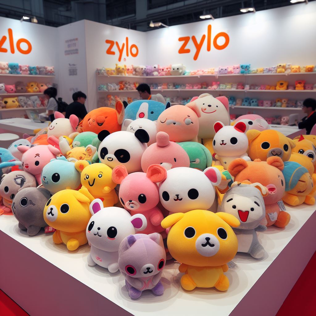 How to Avoid Sacrificing Quality When Buying Cheap Custom Plush Toys in Bulk