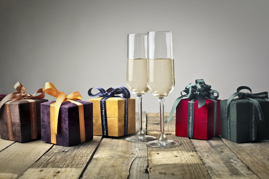 The 8 best gifts for your clients that are appropriate for work