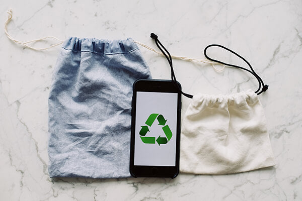 How to run your sustainable custom apparel store