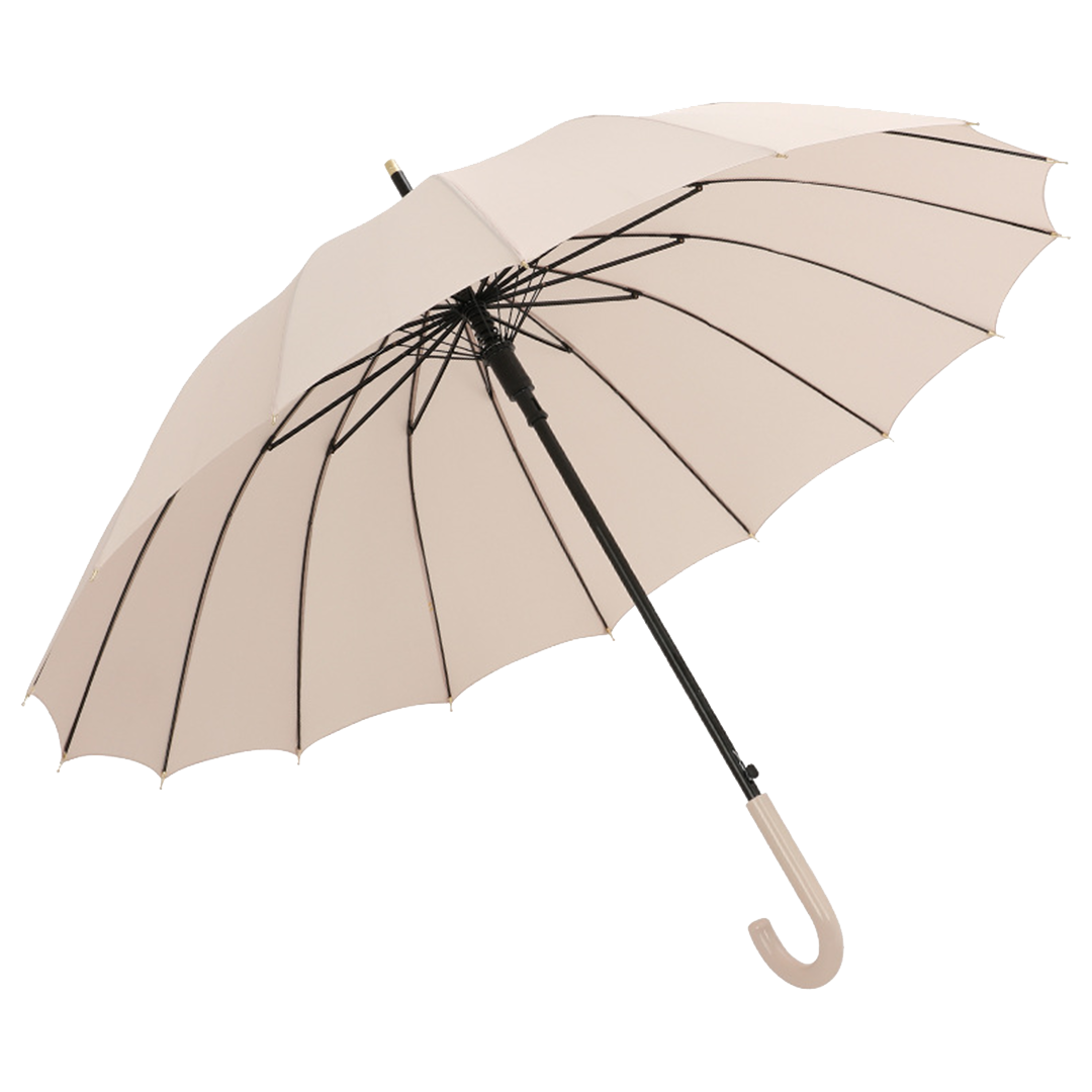 100% Custom Umbrella