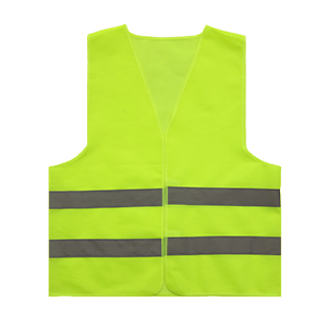 Tactical safety vests
