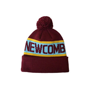 Custom Promotional Beanies