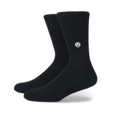 Custom Athletic Socks