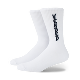 Custom Casual Knit Socks