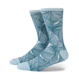 Custom Printed Socks