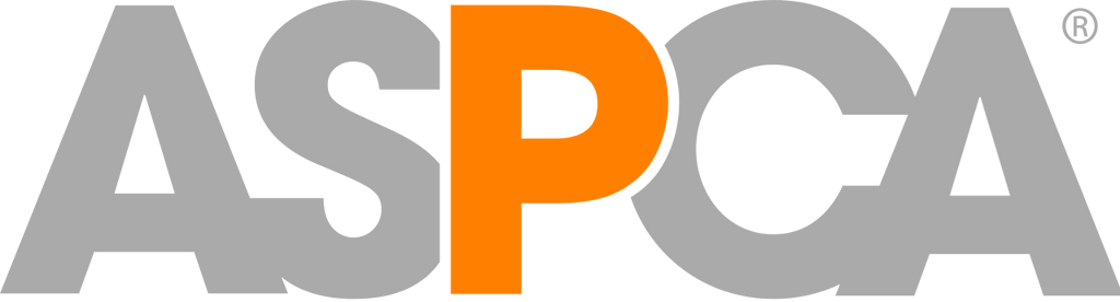 ASPCA