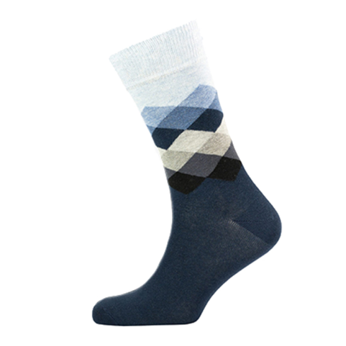 Custom Dress Socks | Best Quality | Lowest Price | EverLighten