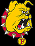 Ferris State