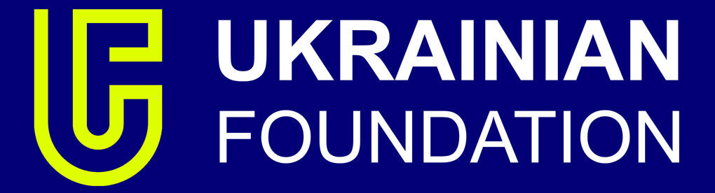 Ukrainian Foundation