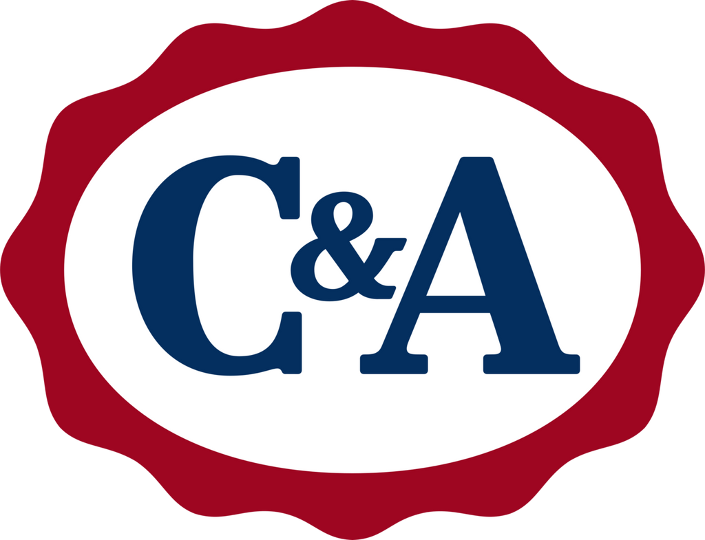 CA