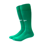 Custom Compression Socks