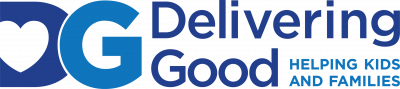 Delivering Good