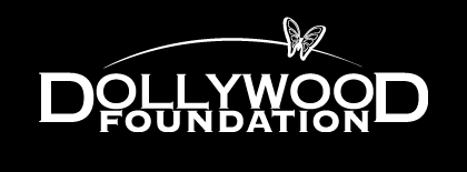Dollywood Foundation