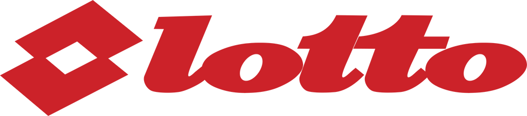 Lotto