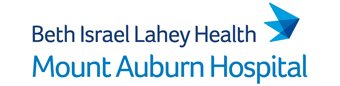 Mount Auburn Hospital