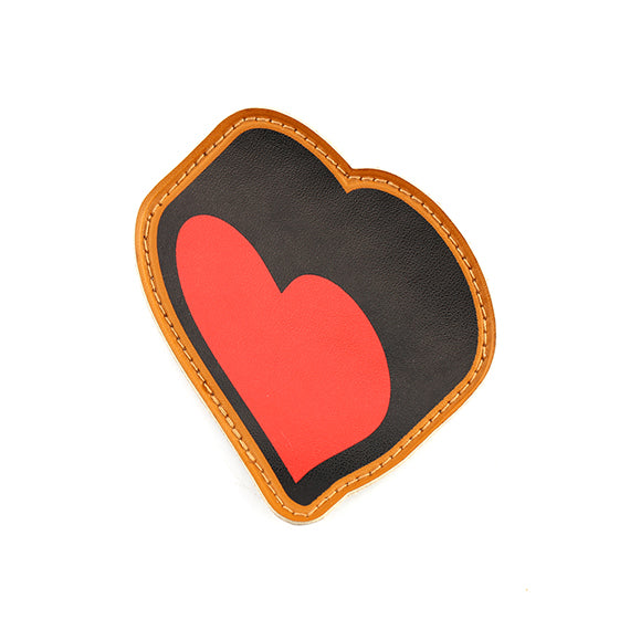 designer lv patches and gucci patches