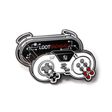 Custom Lapel Pins by EverLighten