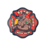 Custom Stickers, , EverLighten