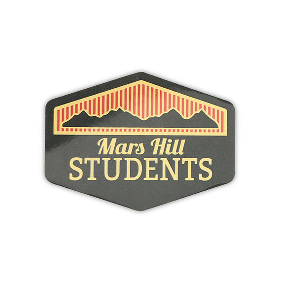 Custom Stickers, , EverLighten