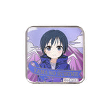 Custom Lapel Pins by EverLighten