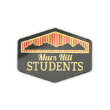 Custom Stickers, , EverLighten