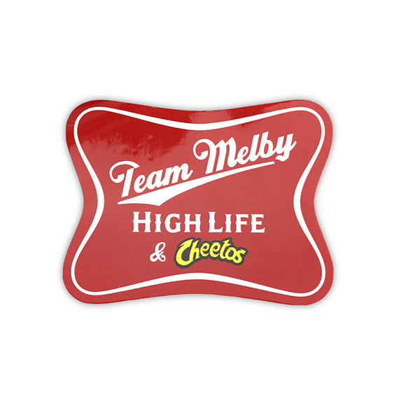 Custom Stickers, , EverLighten