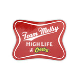 Custom Stickers, , EverLighten