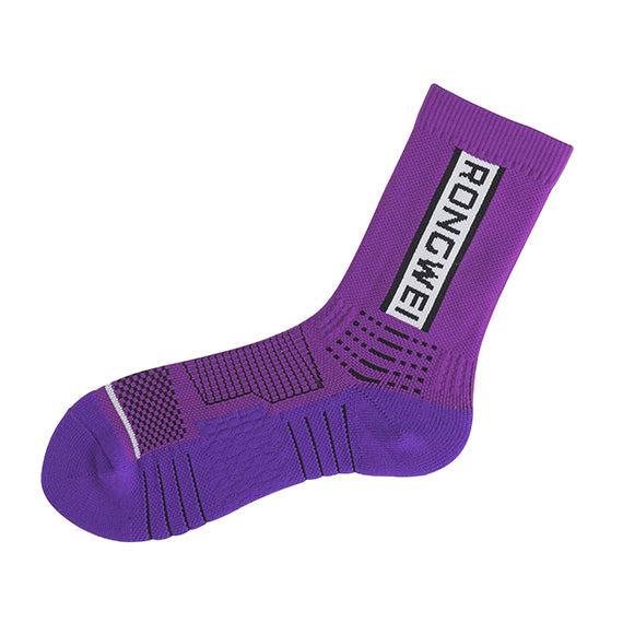 Custom Athletic Socks