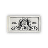 Custom Woven Labels, , EverLighten