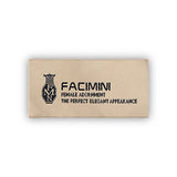 Custom Woven Labels, , EverLighten