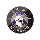 Custom Stickers, , EverLighten