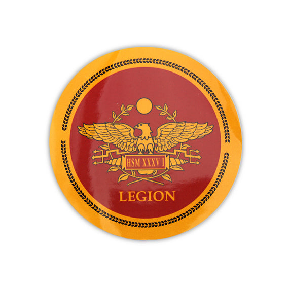 Custom Stickers, , EverLighten