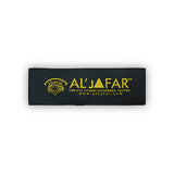 Custom Woven Labels, , EverLighten