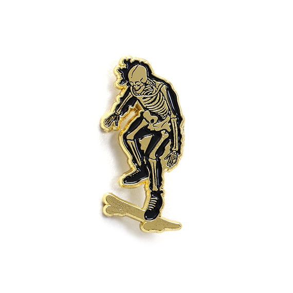 Custom Lapel Pins by EverLighten