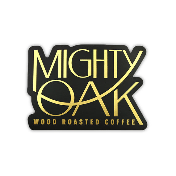 Custom Stickers, , EverLighten