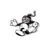 Custom Lapel Pins by EverLighten