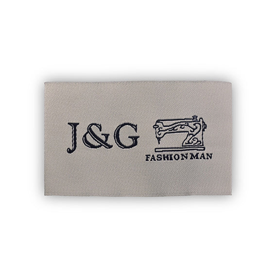 Tags N Labels  Custom Patches, Stickers, Tags and Labels Manufacturer