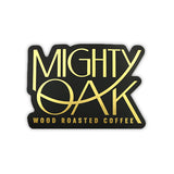 Custom Stickers, , EverLighten